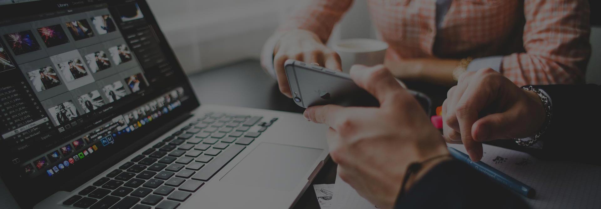 淮南网站建设解决方案